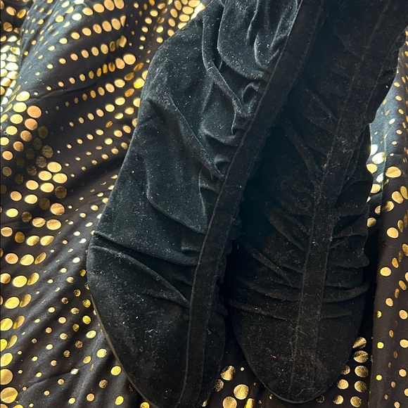 FINAL DAY - Picture 3 of 3